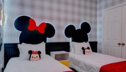 2785AL-SVH Brand New Apartment! - Foto 4