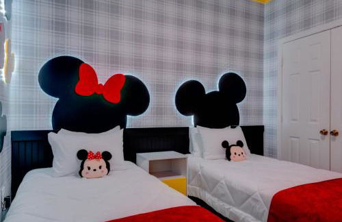 2785AL-SVH Brand New Apartment! - Foto 4