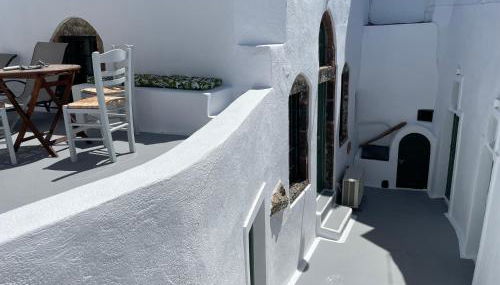 Viletta Verte - Foto 5