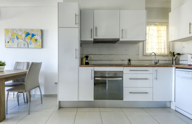 El Santiago II - Photo 3