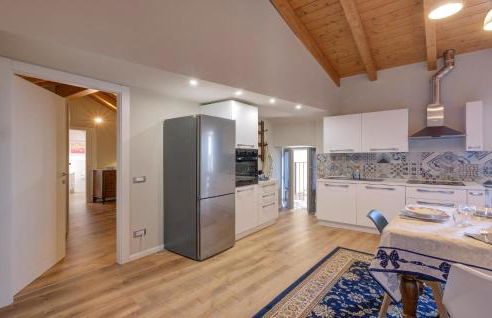 Awesome Home In Albagnano Di Bee - Foto 20