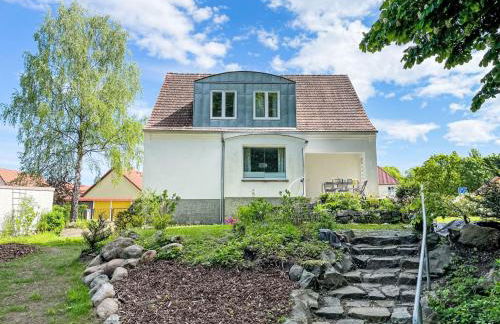 Holiday Home Seeglück by Interhome - Foto 48