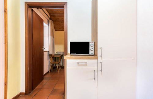 Pension Sonia App 104 - Photo 7