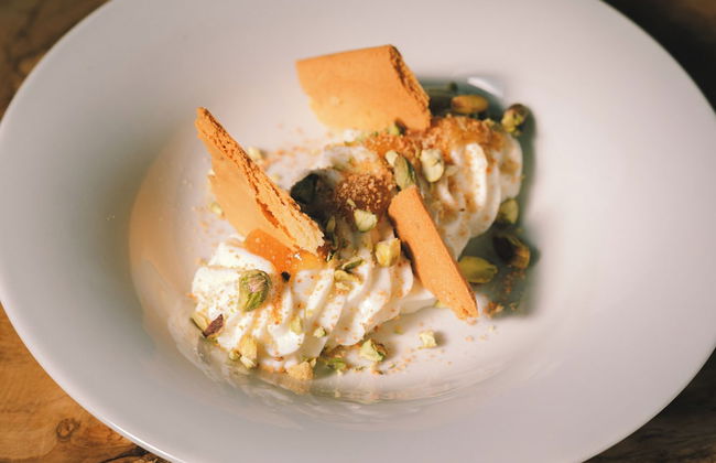 Masseria Stali, The Originals Relais - Foto 46