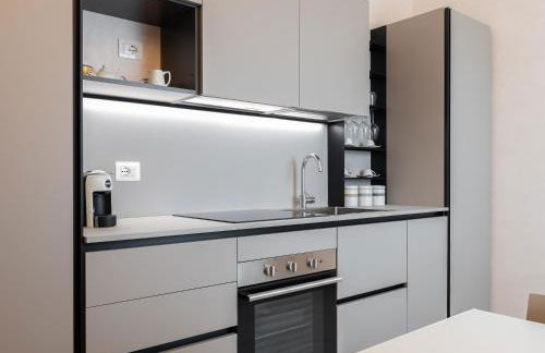 La casa sul muraglione - Foto 22