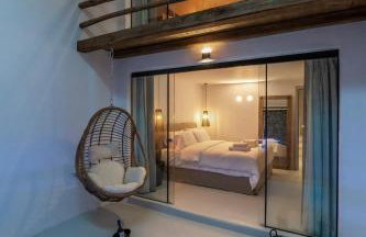 Obsession Mykonos - Foto 51