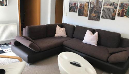 Monteurwohnung WLAN Stellplatz - Foto 4