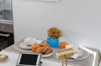 Matosinhos Seaside Comfy Flat - Photo 24