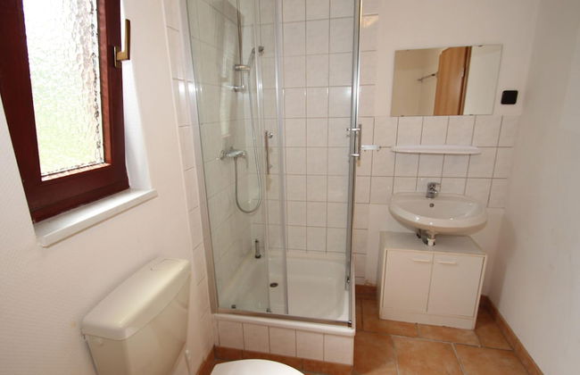 Ferienhaus in Fassberg mit Gemeinschaftspool - Foto 15