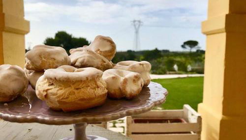 Villino Odaldo - Foto 5