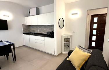 Casa Camilla - Foto 6