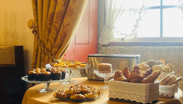 Casa da Portela de Sampriz - Foto 2