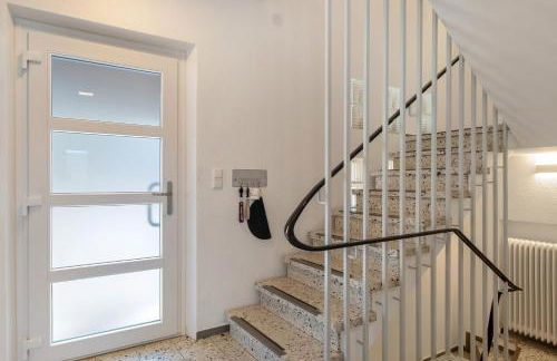 Ferienhaus Kiliani - Foto 37