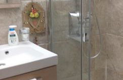 Le camelie - Foto 48