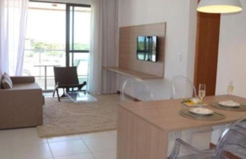 Iloa um paraíso esperando por você - Foto 11