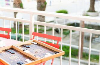 Sea Breeze Vibes - Foto 39