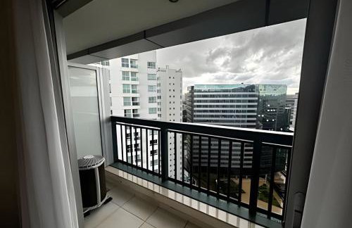 Vision - centro de Brasilia - Foto 60