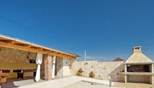 Holiday Home Frane by Interhome - Photo 5