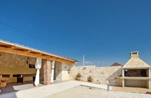 Holiday Home Frane by Interhome - Foto 5