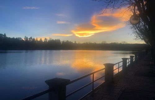 La Corte 1813 MXP Lago Maggiore Leonardo - Foto 32