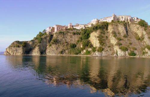 Nausicaa Beach and Town - Foto 23