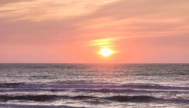 Praia de Mira casa de vacaciones, un paraíso de paz - Foto 3