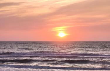 Praia de Mira casa de vacaciones, un paraíso de paz - Foto 3