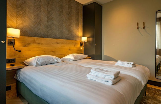 Modern Villa in De Cocksdorp Near the Beach - Foto 27