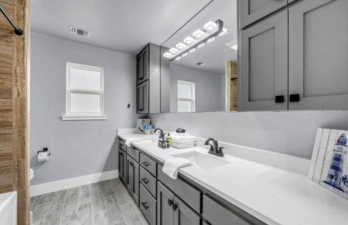 River Oaks Luxury Lakeshore Concierge Services Available - Foto 32