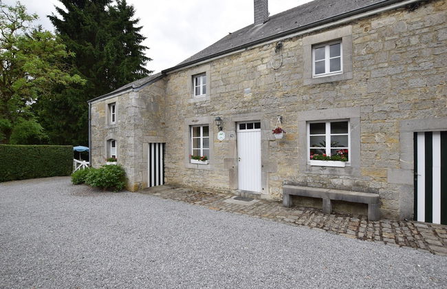 Cozy Weris Cottage Retreat - Foto 58