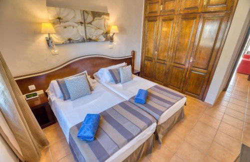 Ona Las Casitas - Foto 65