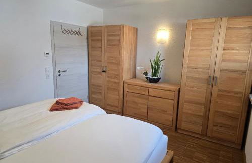 Apartment Camelia - Foto 19