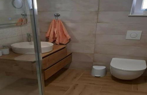 Apartments Dobrila - Foto 58