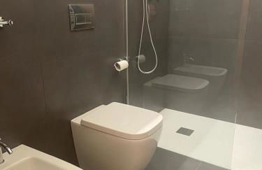 Garda Golf Country Chic Home Piscina & Relax - Foto 34