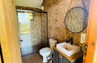 Chácara Pôr do Sol - Foto 62