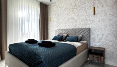 Apartament Magnolia - Foto 2