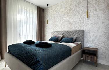 Apartament Magnolia - Foto 2