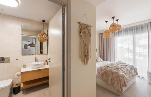 Imperial Flamenca Apartments - Photo 38