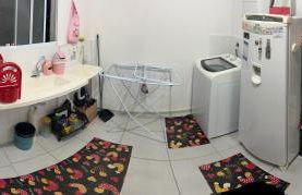 Complete Apartment-Comfort and Practicality-Well located - Foto 14