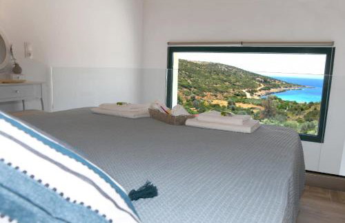 Karinta Bay Apartments - Photo 40