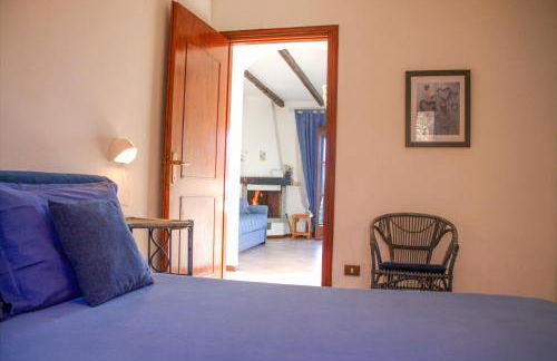 Casa Marica - Photo 9