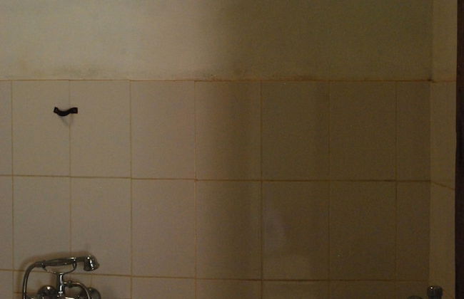 Crater Bay Cottages - Photo 32