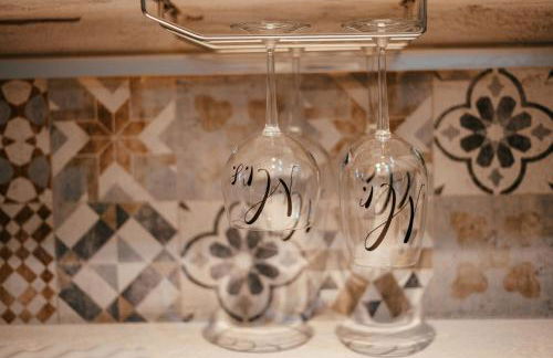 Casa Vacanze VENUS - Foto 47