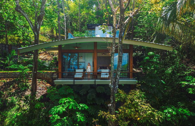 Los Altos Resort - Foto 27