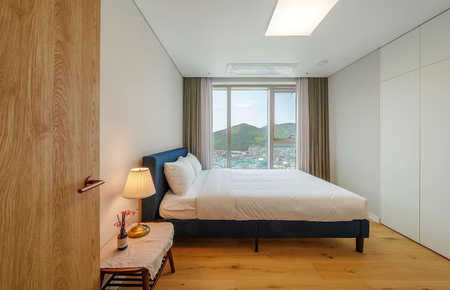 BOOKING THE BAY - Foto 31