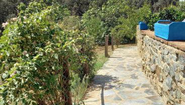 La Encina Casa Rural - Foto 4