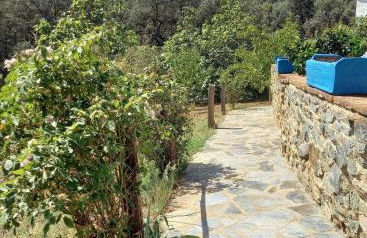 La Encina Casa Rural - Foto 4