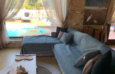 Villa Danae - Photo 10