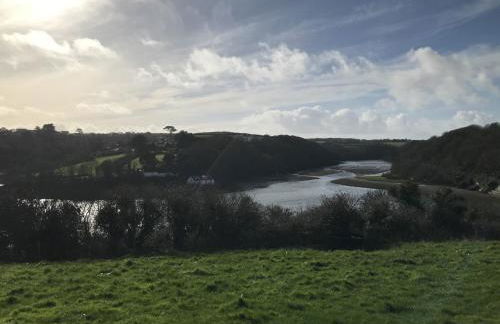 Withan Farm Wing - Foto 28