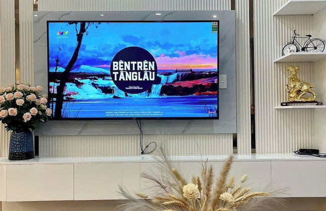 SOL- Vinhomes Times City & Park Hill - Foto 53